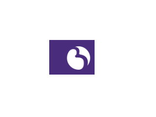 Client Logo 3